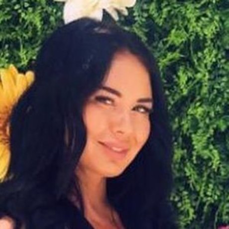 Lisa Cockburn freie erotische bilder