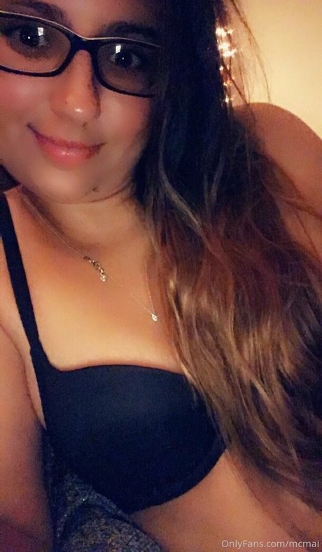 mcmai heiße schöne bilder