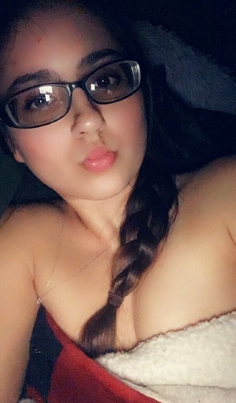 mcmai kunst erotische bilder