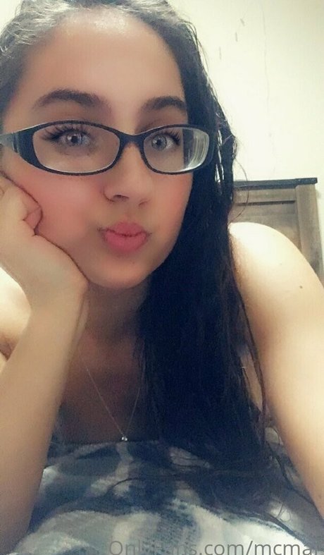 mcmai sexy pornografische fotos