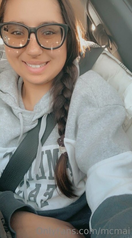 mcmai kostenlose foto