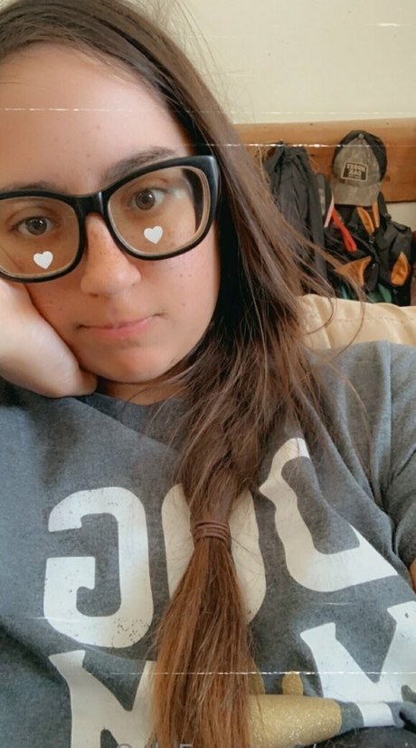 mcmai hd pornostar foto