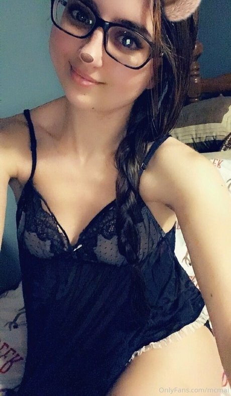 mcmai schauspielerin erwachsene galerie