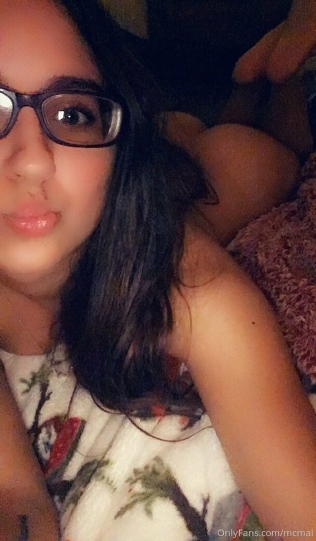 mcmai freie exklusive fotos