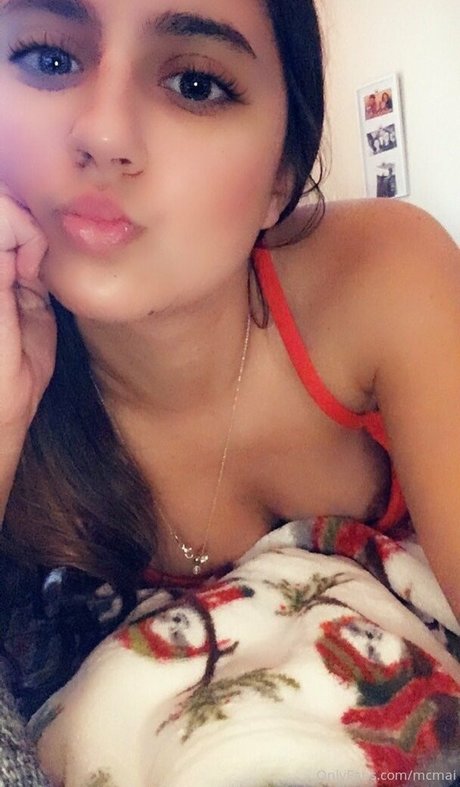 mcmai nackt akt galerie