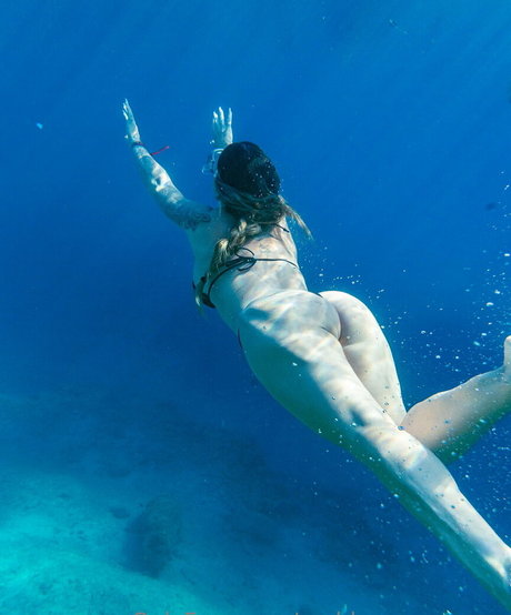 goddesscarmenxo schöne freie galerie