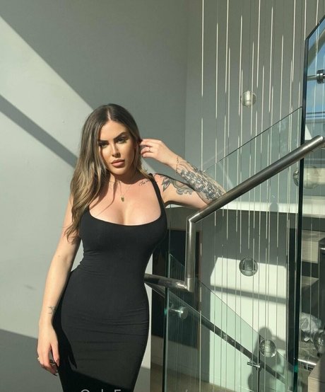 goddesscarmenxo schauspielerin nette foto