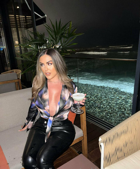 goddesscarmenxo kunst freie galerien