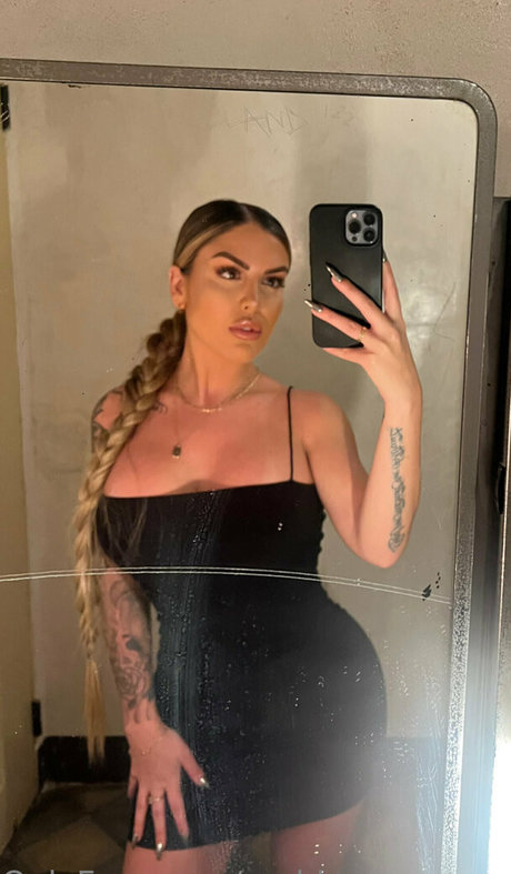 dirty talk joi onlyfans xxx fotos