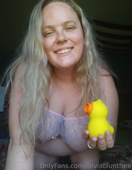 oliviabluntfree porno exklusive bilder