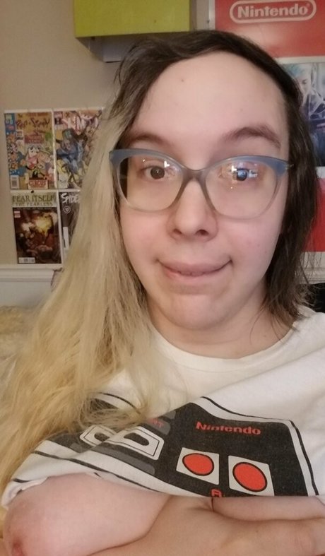 nekoarc perfekte galerien