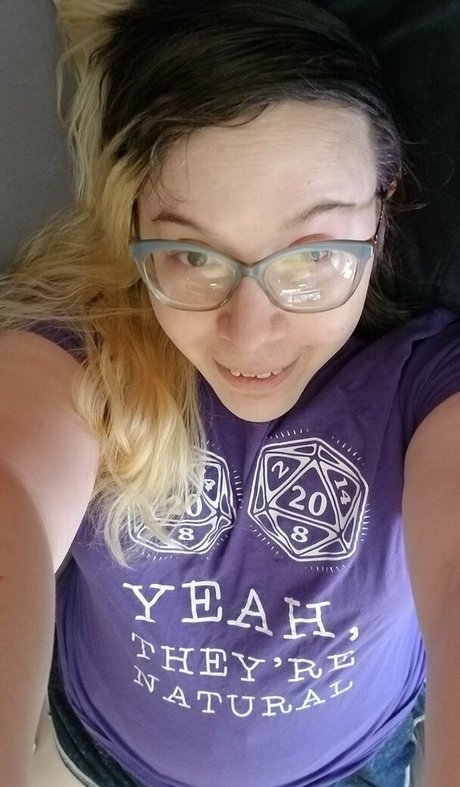 nekoarc kostenlose erotische fotos