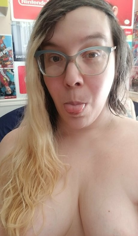 nekoarc nacktheit xxx fotos