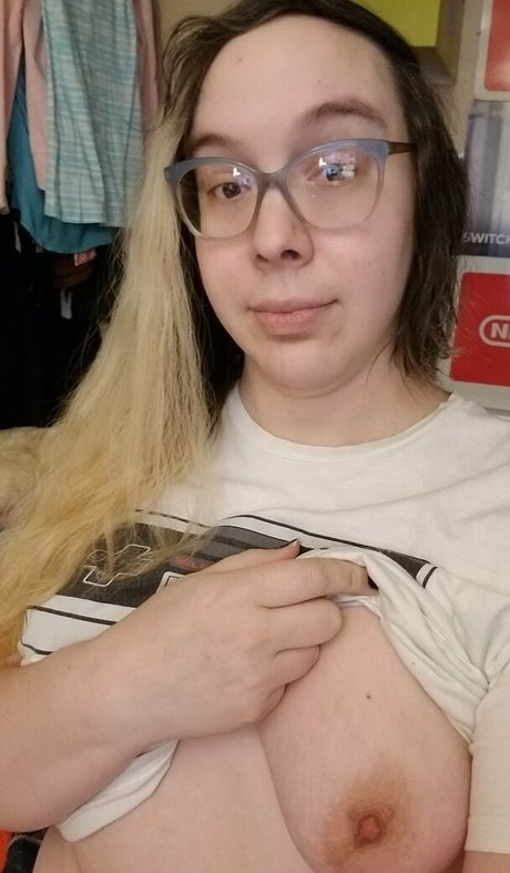 nekoarc schauspielerin beste bilder