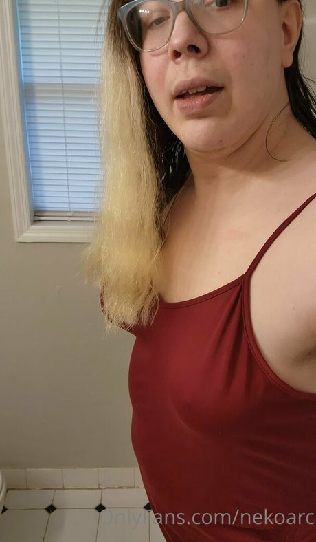 squirting-orgasmus nur fans hübsche nackten foto