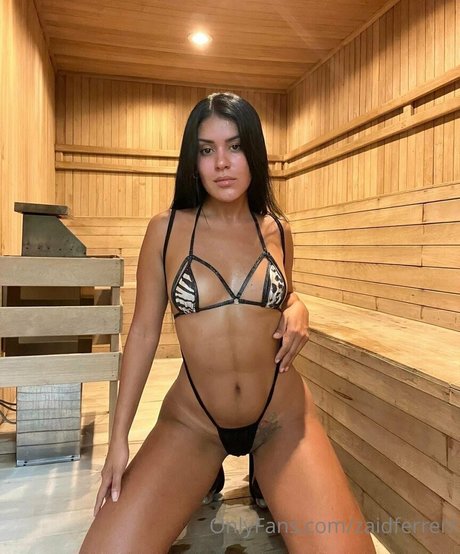 asiatische schwule onlyfans hübsche nette galerien