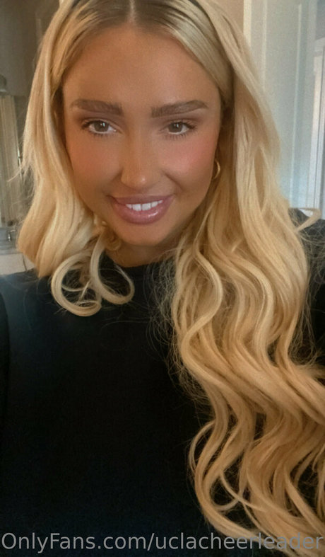 courtneyhuntt freie pornografische bild