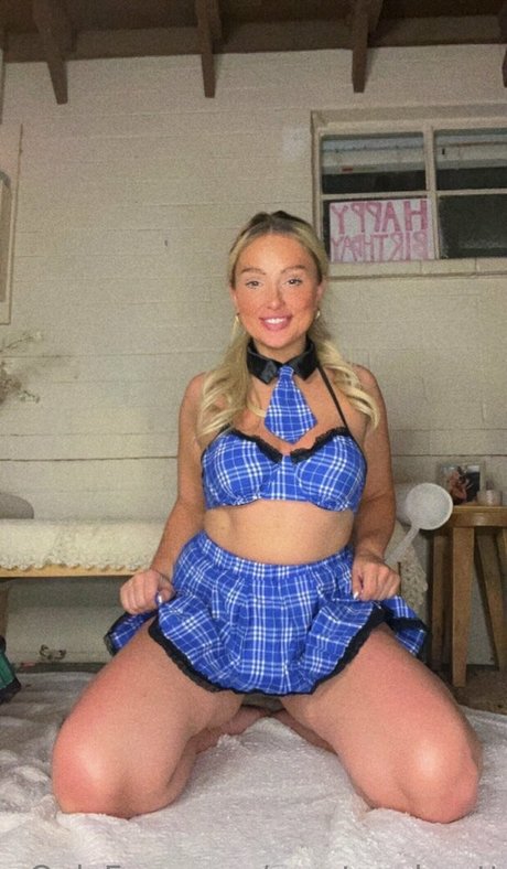 courtneyhuntt nacktheit hübsche fotos