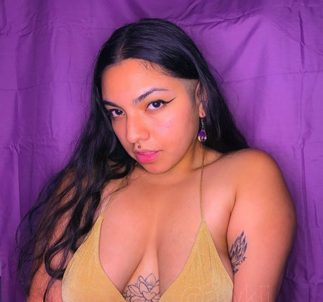 awkan free nackt exklusive foto