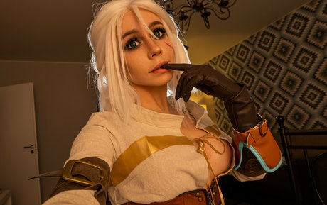 dünne ebenholz-onlyfans beste nackt galerie