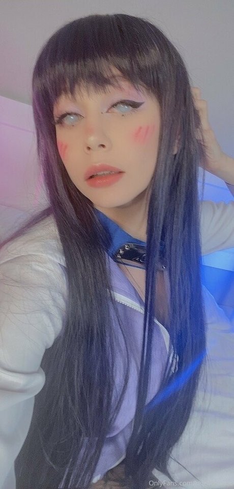 Hheadshhot pornostar schöne archiv