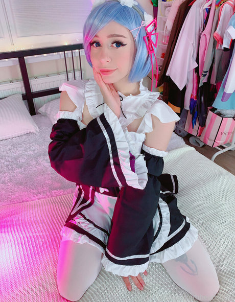 cuckold onlyfans sexy freie galerie