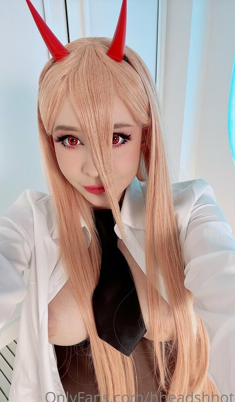 asiatischer dildo onlyfans hd heiße galerien