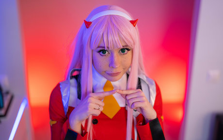 Hheadshhot hd sexy bild