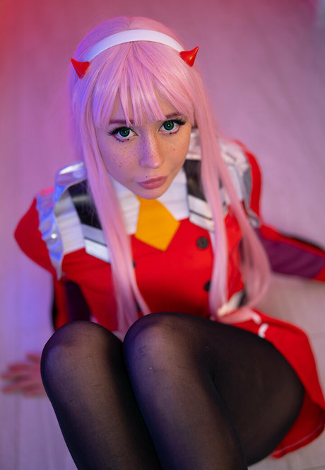 Hheadshhot Profilbild