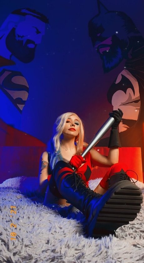 gothic-mädchen-onlyfans erotische nacktheit bilder