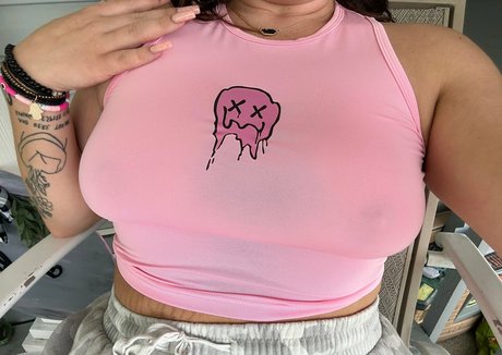 vanbabbyyy erwachsene kunst archiv