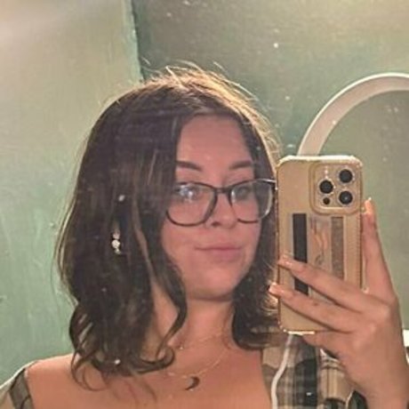 vanbabbyyy schauspielerin xxx galerie