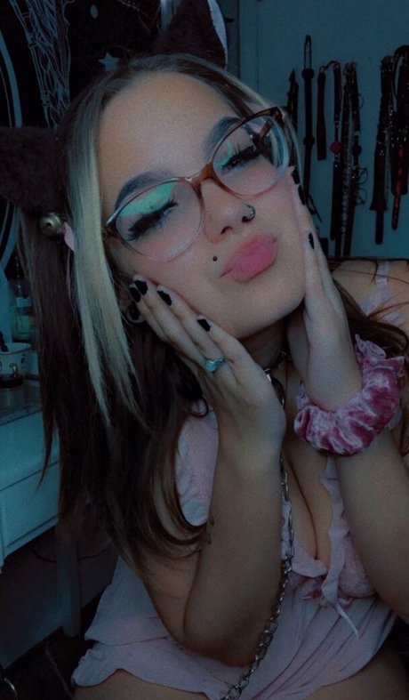 babycatsins top hübsche galerien