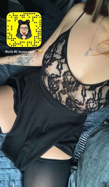 babycatsins model freie galerien