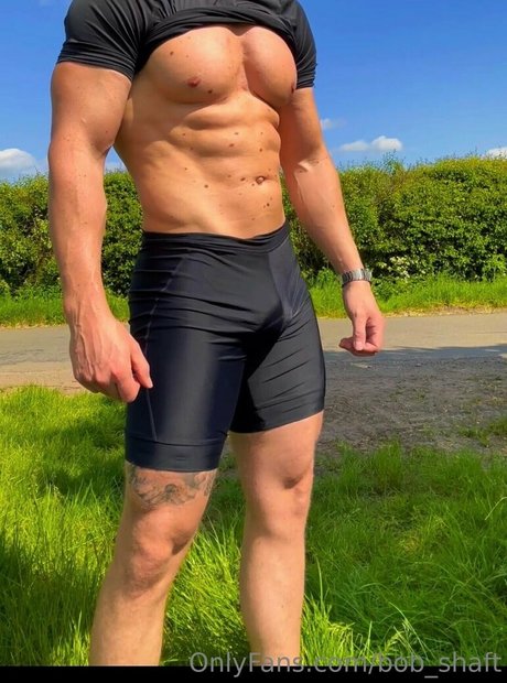 männlicher pornostar onlyfans sexy beste galerie