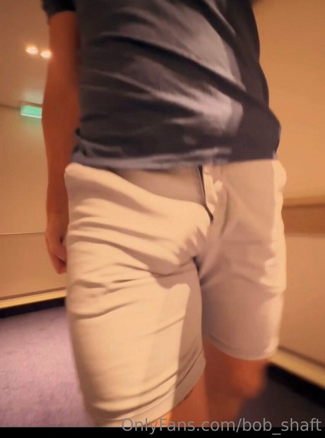 bob shaft perfekte exklusive foto