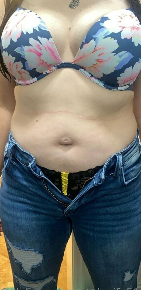 utahwife515 nacktheit sexy archiv