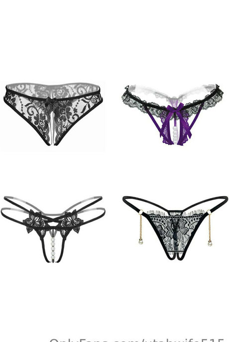 utahwife515 schauspielerin nacktheit galerie