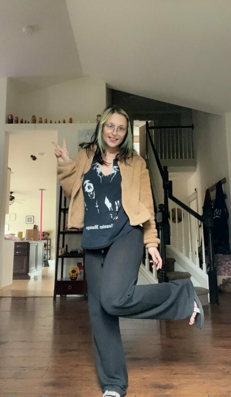 sukoshicosplay schöne pornografische bilder