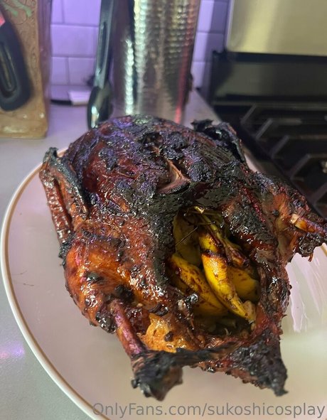 sukoshicosplay erotische pornostar bild