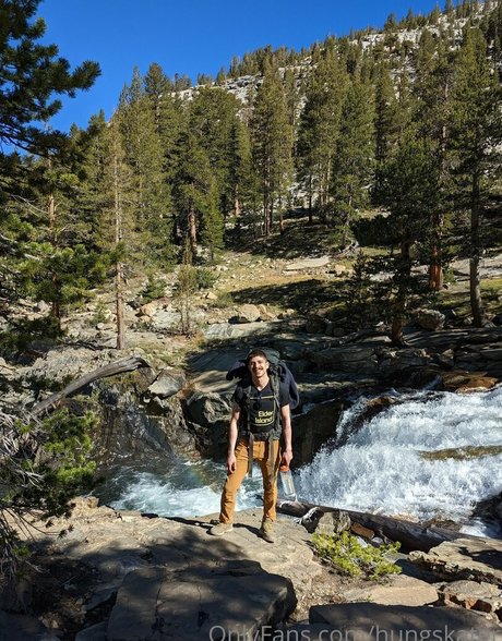 hungskater schöne pornostar archiv