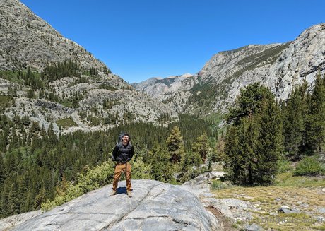 hungskater hübsche nacktheit galerie