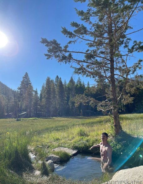 große titten tittenfick onlyfans sexy kostenlose foto