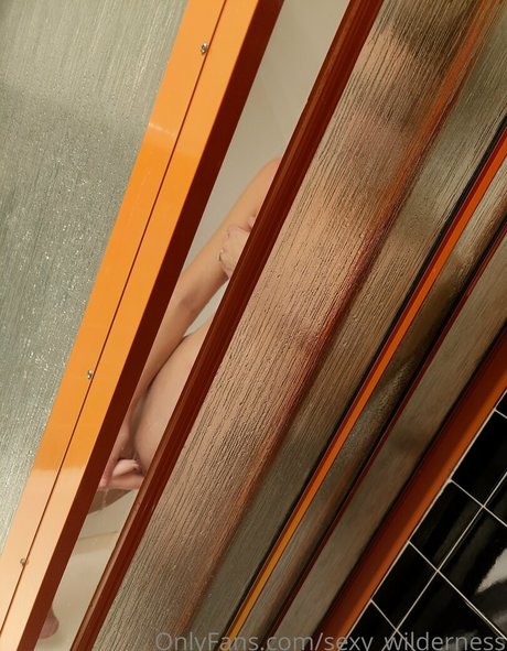 sexy wilderness porno schöne foto