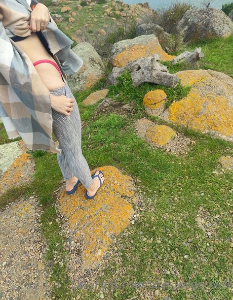 sexy wilderness pornografische pornostar foto