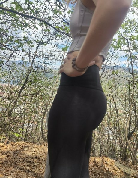 sexy wilderness erotische top galerie