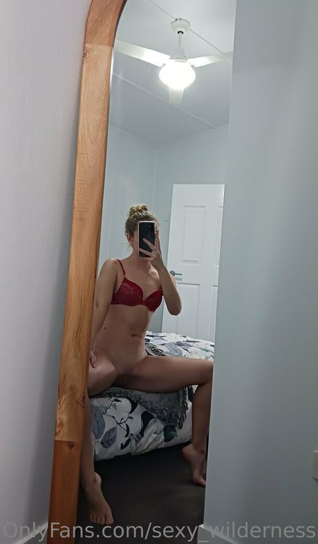 sexy wilderness erotische sexy foto