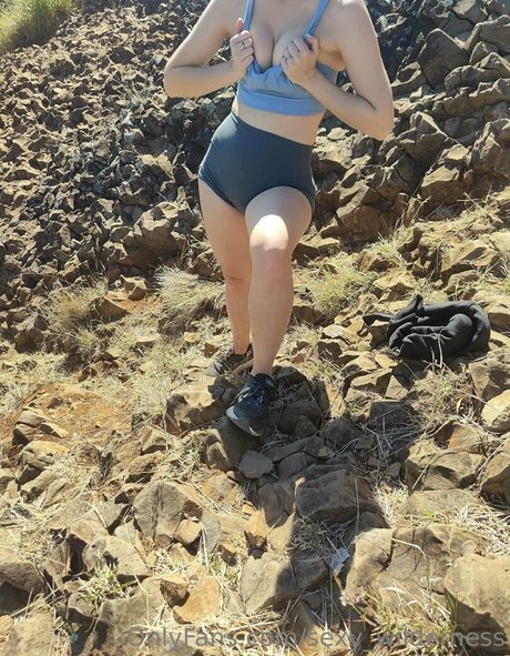 sexy wilderness exklusive freie fotos