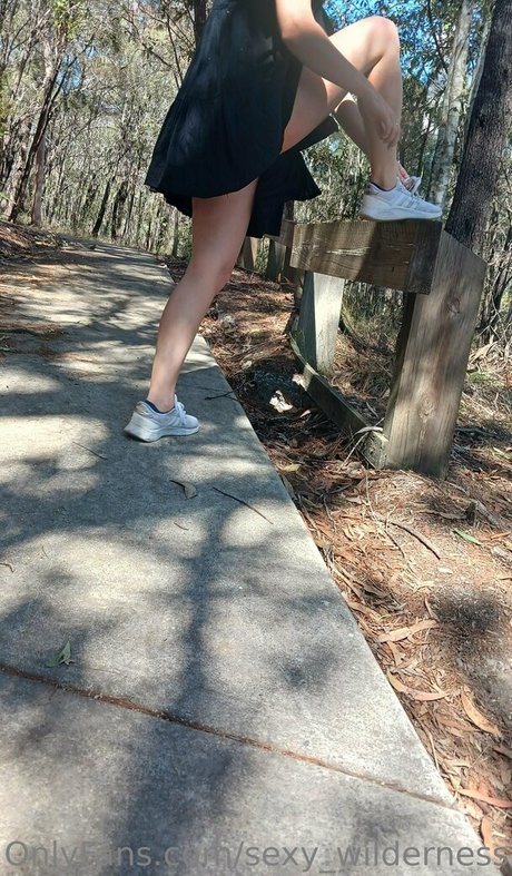 sexy wilderness schauspielerin xxx galerien