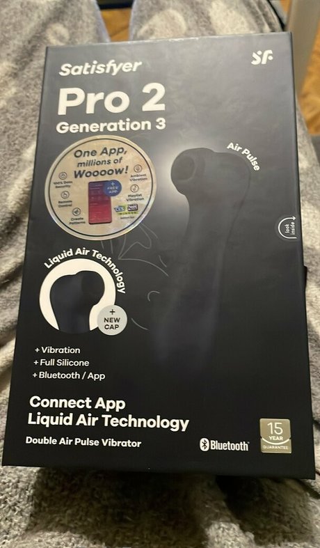 russische amateur-onlyfans porno freie archiv